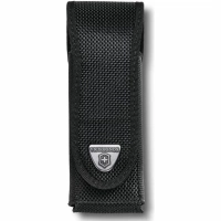 Чехол для ножей Victorinox RangerGrip 0.9713.C, 0.9723.C, 0.9728.WC, 0.9798.MWC8 (4.0504.3) нейлон купить в Одинцове