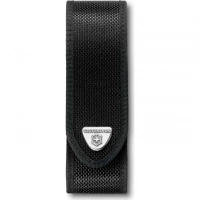 Чехол на ремень для ножа RangerGrip Victorinox, 130 мм, Nylon купить в Одинцове