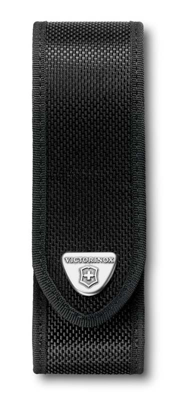 Чехол на ремень для ножа RangerGrip Victorinox, 130 мм, Nylon