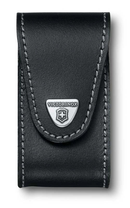 Чехол на ремень для ножа Victorinox Swiss Champ XLT, 91 мм