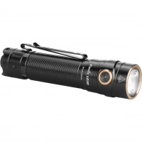 Фонарь Fenix LD30 с аккумулятором (ARB-L18-3500U) купить в Одинцове