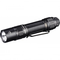 Фонарь Fenix PD36TAC LED купить в Одинцове