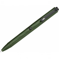 Фонарь-ручка Olight Open Pro OD Green купить в Одинцове