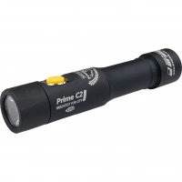 Фонарь светодиодный Armytek Prime C2 Magnet USB+18650, 1160 лм, теплый свет купить в Одинцове