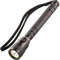 Фонарь светодиодный Streamlight Twin-Task 3AA 51038 купить в Одинцове