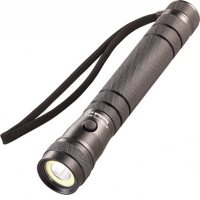 Фонарь светодиодный Streamlight Twin-Task 3C 51039 купить в Одинцове