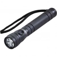 Фонарь светодиодный Streamlight Twin-Task 3C UV 51045 купить в Одинцове