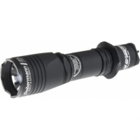 Фонарь светодиодный тактический Armytek Dobermann XP-E2, 240 лм, зеленый свет, аккумулятор купить в Одинцове