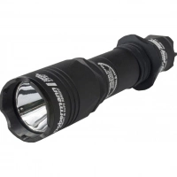 Фонарь светодиодный тактический Armytek Dobermann XP-L, 1200 лм купить в Одинцове