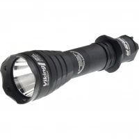 Фонарь светодиодный тактический Armytek Viking v3, 1250 лм купить в Одинцове