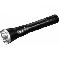 Фонарь тактический Fenix TK65 Cree XHP70 купить в Одинцове