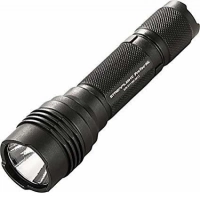 Фонарь тактический светодиодный Streamlight ProTac HL 88040 купить в Одинцове