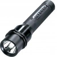 Фонарь тактический светодиодный Streamlight Scorpion X 85011 купить в Одинцове