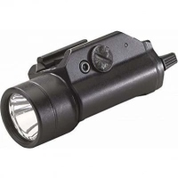 Фонарь тактический светодиодный Streamlight TLR-1 IR 69150 купить в Одинцове