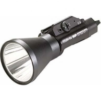 Фонарь тактический светодиодный Streamlight TLR-1s HP 69216 купить в Одинцове