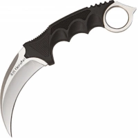 Керамбит Honshu Karambit — 3 купить в Одинцове