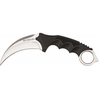 Керамбит Honshu Karambit, United Cutlery, UC2786, сталь 7Cr13, рукоять пластик купить в Одинцове