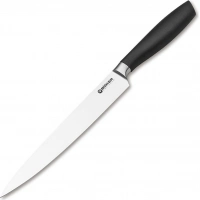 Кухонный нож Boker Core Professional Carving Knife, сталь 1.4116, рукоять пластик купить в Одинцове