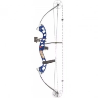 Лук блочный PSE archery MACH X купить в Одинцове