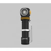 Мультифонарь Armytek Elf C2 micro USB купить в Одинцове