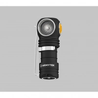 Мультифонарь Armytek Wizard C1 Pro Magnet USB купить в Одинцове