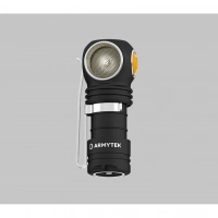 Мультифонарь Armytek Wizard C1 Pro Magnet USB (теплый свет) купить в Одинцове