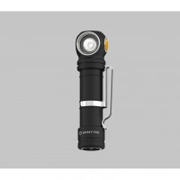 Мультифонарь Armytek Wizard C2 Pro max Magnet USB купить в Одинцове