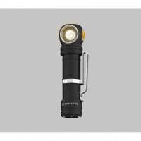 Мультифонарь Armytek Wizard C2 Pro max Magnet USB (теплый свет) купить в Одинцове