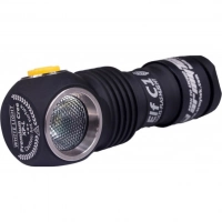 Мультифонарь светодиодный Armytek Elf C1 Micro-USB+18350, 1050 лм купить в Одинцове