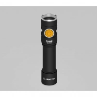 Мультифонарь светодиодный Armytek Prime C2 PRO MAGNET USB купить в Одинцове