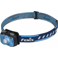 Налобный фонарь Fenix HL32R Cree XP-G3 , синий купить в Одинцове