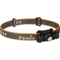 Налобный фонарь Fenix HM23 Cree XP-G2 (R5), 240 лм купить в Одинцове