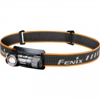 Налобный фонарь Fenix HM50R V2.0 купить в Одинцове