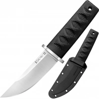 Нож Cold Steel Kyoto II Drop, сталь 8Cr13MoV купить в Одинцове