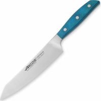 Нож кухонный, «Сантоку» 19 см «Brooklyn» купить в Одинцове