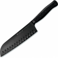 Нож кухонный Сантоку Performer, 170 мм купить в Одинцове