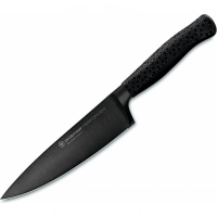 Нож кухонный «Шеф» Performer, 160 мм купить в Одинцове