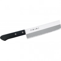 Нож Накири Fuji Cutlery TJ-13 купить в Одинцове