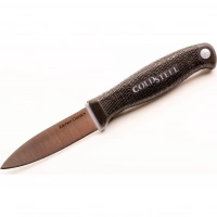 Нож овощной Paring knife (Kitchen Classics), 7.5 см купить в Одинцове