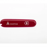 Передняя накладка для ножей Victorinox C.3671.3.10 купить в Одинцове