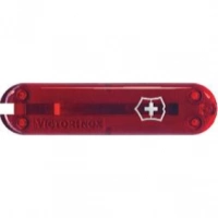 Передняя накладка для ножей Victorinox C.6200.T3.10 купить в Одинцове