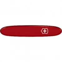 Передняя накладка для ножей Victorinox C.6900.2 купить в Одинцове