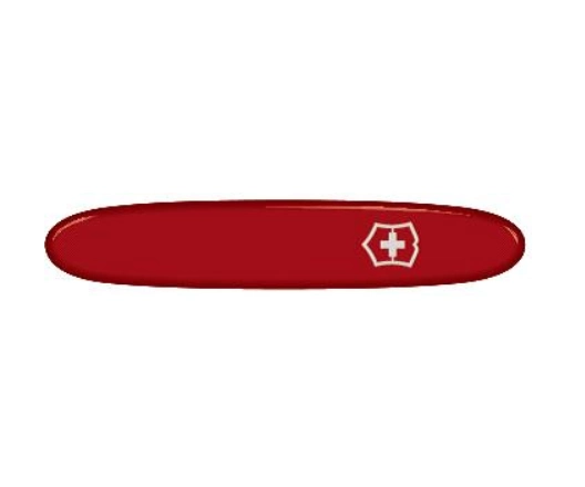 Передняя накладка для ножей Victorinox C.6900.2