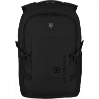 Рюкзак VX Sport Evo Compact Backpack Victorinox купить в Одинцове