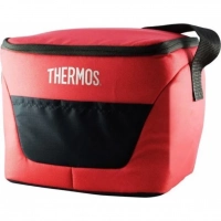 Сумка-холодильник Thermos Classic 9 Can Cooler, 7 л купить в Одинцове