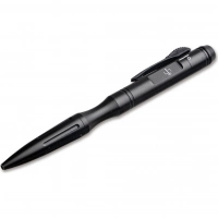 Тактическая ручка Boker OTF Pen с клинком D2 купить в Одинцове