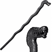 Трость — Dragon Walking Stick купить в Одинцове