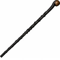 Трость Irish Blackthorn Walking Stick купить в Одинцове